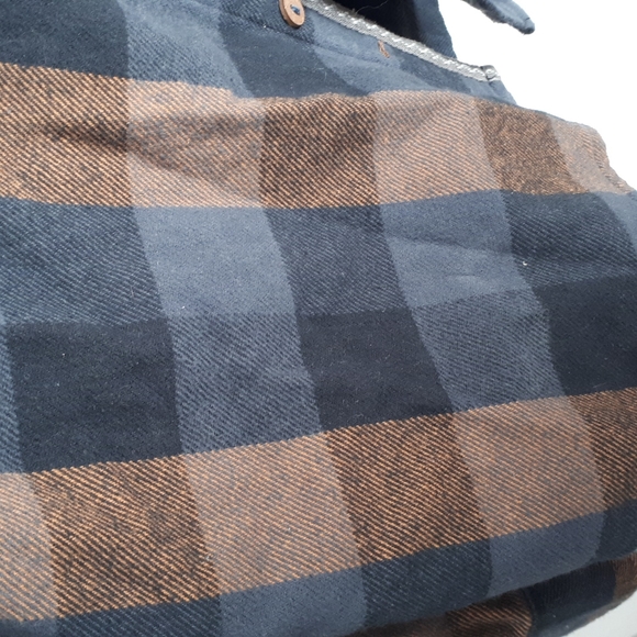 ripzone shirt - Picture 3 of 5